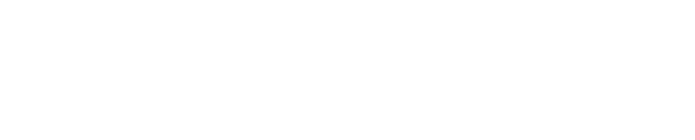 WestTurf logo negative