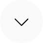 button arrow icon